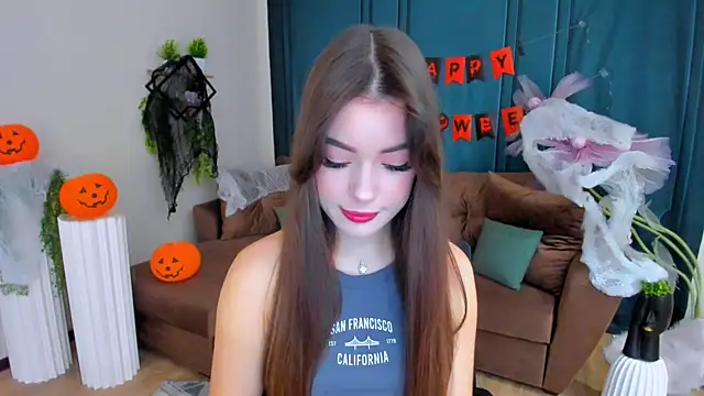 Snapshot of PutOnRepeat chatting on 11/02/25, 01:10 PutOnRepeat online show from 11/02/25, 01:10