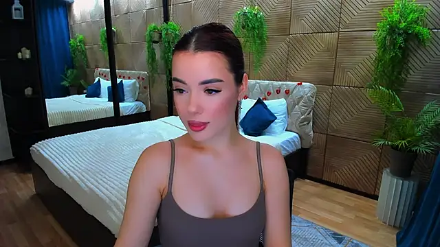 Snapshot of PutOnRepeat chatting on 02/22/26, 01:08 PutOnRepeat online show from 02/22/26, 01:08