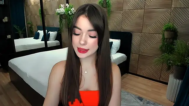 Snapshot of PutOnRepeat chatting on 11/06/25, 01:09 PutOnRepeat online show from 11/06/25, 01:09