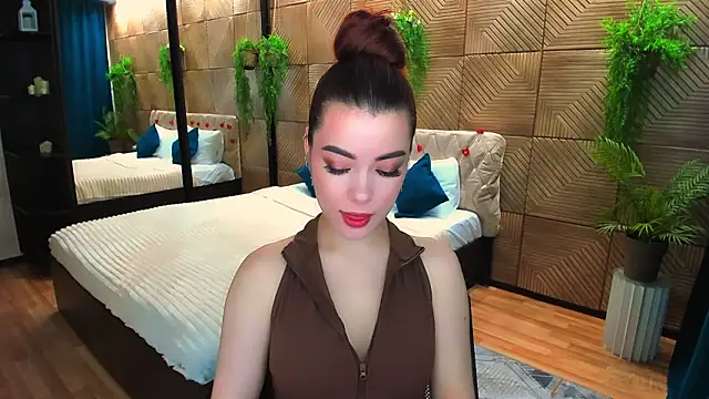 PutOnRepeat online show from 03/14/26, 01:11