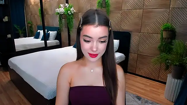 Snapshot of PutOnRepeat chatting on 11/11/25, 01:22 PutOnRepeat online show from 11/11/25, 01:22