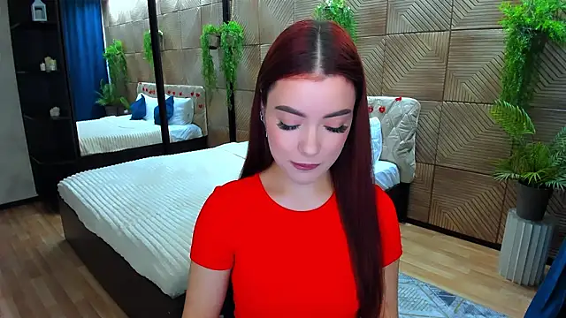 PutOnRepeat online show from 03/07/26, 01:23