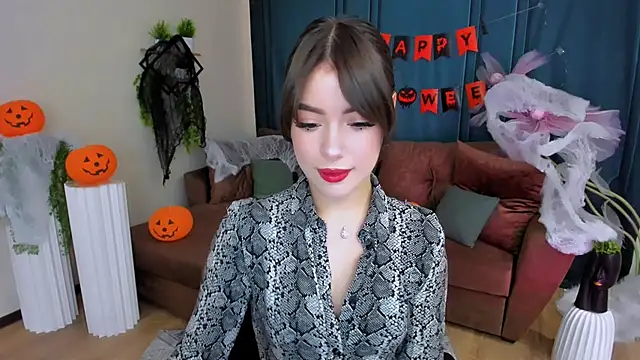 Snapshot of PutOnRepeat chatting on 11/05/25, 01:09 PutOnRepeat online show from 11/05/25, 01:09