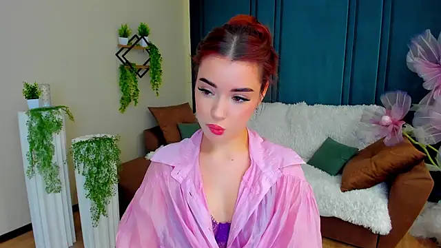 PutOnRepeat online show from 03/28/26, 01:17