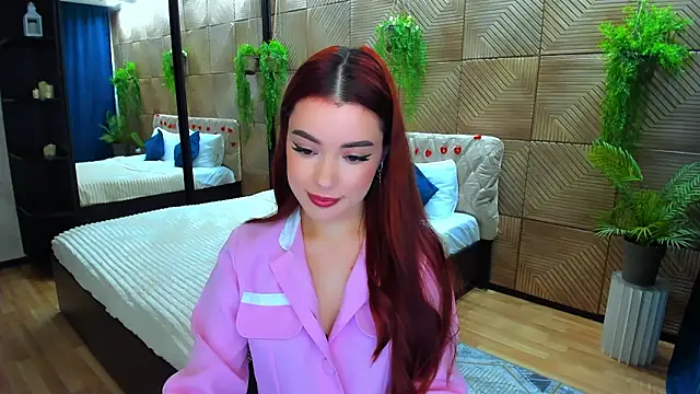 PutOnRepeat online show from 03/08/26, 02:04