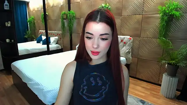 PutOnRepeat online show from 03/29/26, 01:07