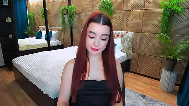 PutOnRepeat online show from 03/13/26, 01:32