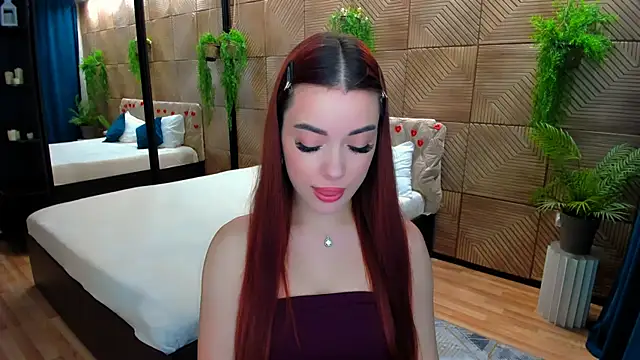 PutOnRepeat online show from 04/04/26, 01:12