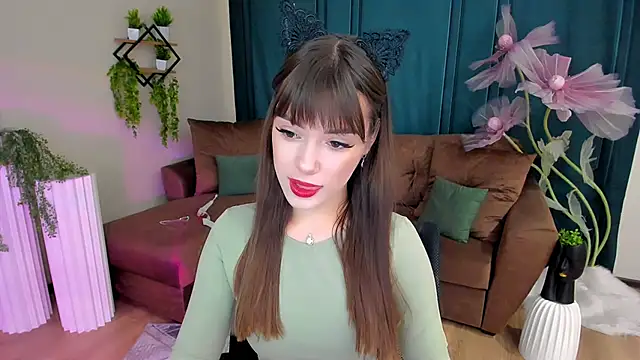 Snapshot of PutOnRepeat chatting on 09/19/25, 01:09 PutOnRepeat online show from 09/19/25, 01:09