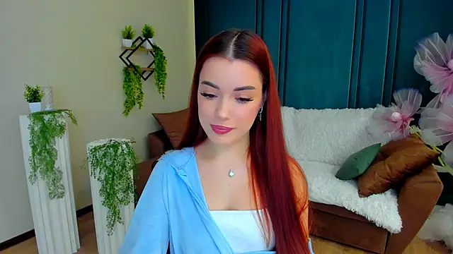 PutOnRepeat online show from 04/12/26, 01:09