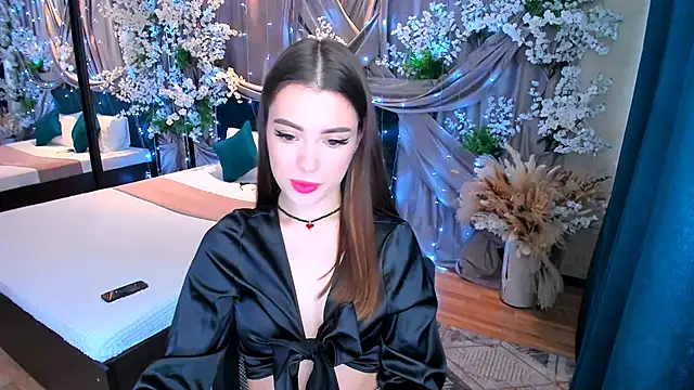 Snapshot of PutOnRepeat chatting on 03/16/25, 07:37 PutOnRepeat online show from 03/16/25, 07:37