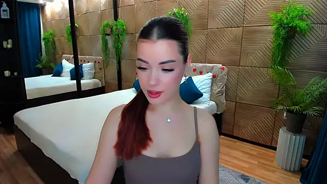 PutOnRepeat online show from 04/02/26, 01:24