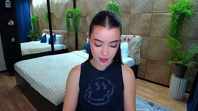 PutOnRepeat online show from 03/12/26, 01:11