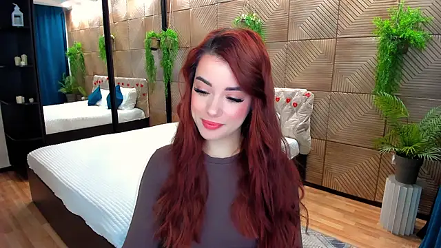 PutOnRepeat online show from 03/30/26, 01:07