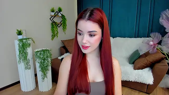 PutOnRepeat online show from 03/25/26, 01:17