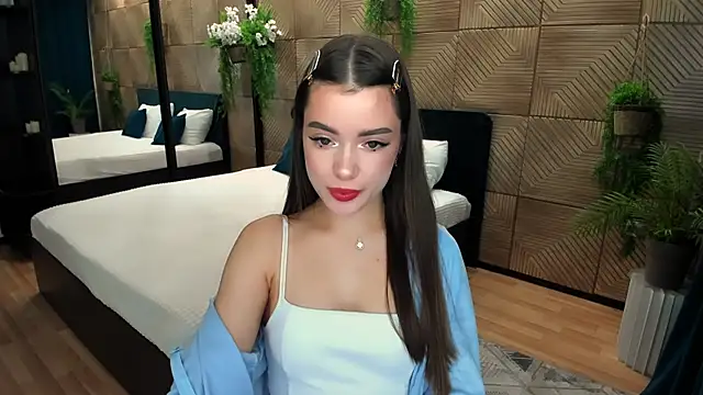 Snapshot of PutOnRepeat chatting on 11/07/25, 01:10 PutOnRepeat online show from 11/07/25, 01:10