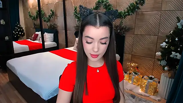 Snapshot of PutOnRepeat chatting on 12/21/25, 01:08 PutOnRepeat online show from 12/21/25, 01:08