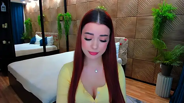 PutOnRepeat online show from 04/03/26, 02:40