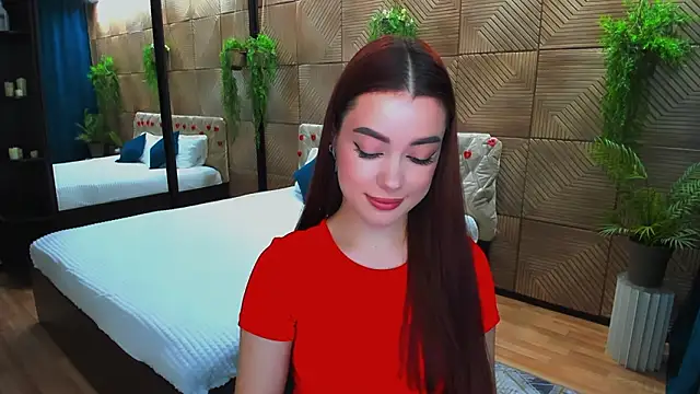 PutOnRepeat online show from 03/20/26, 02:01