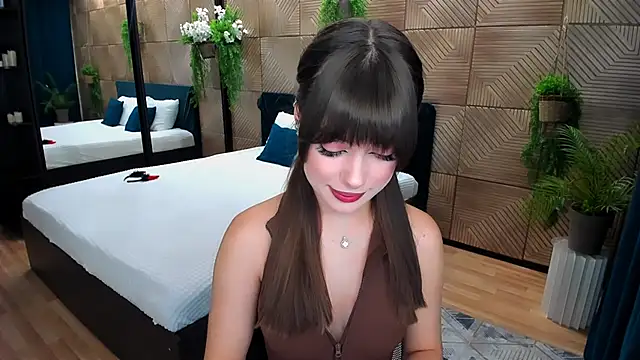 Snapshot of PutOnRepeat chatting on 10/10/25, 01:17 PutOnRepeat online show from 10/10/25, 01:17