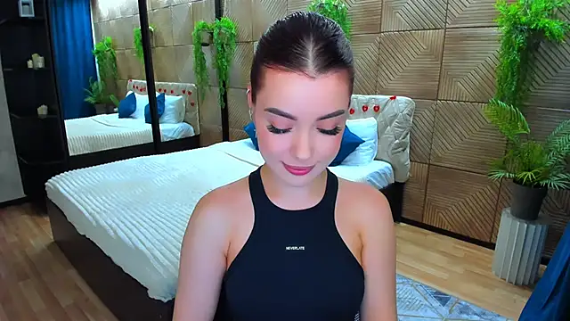 Snapshot of PutOnRepeat chatting on 03/03/26, 01:34 PutOnRepeat online show from 03/03/26, 01:34