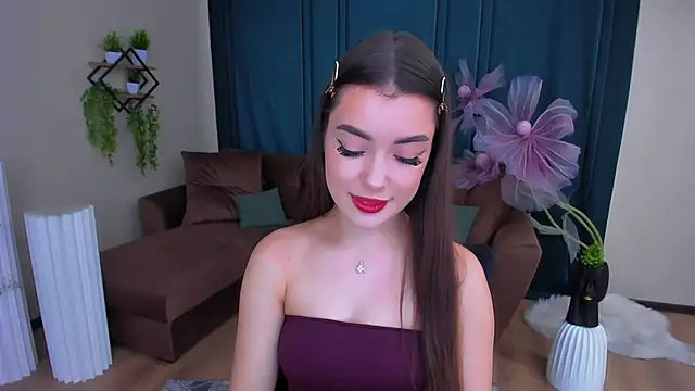 Snapshot of PutOnRepeat chatting on 12/03/25, 01:17 PutOnRepeat online show from 12/03/25, 01:17