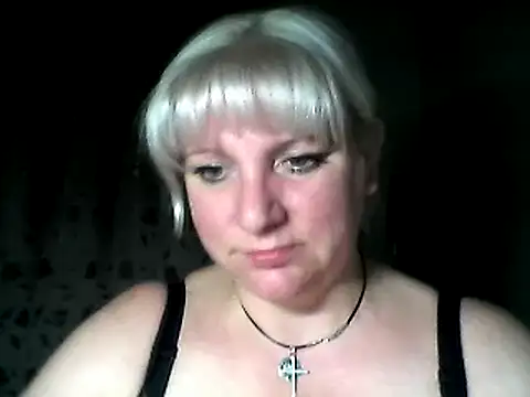 MeilomaWesa online show from 03/18/25, 09:10