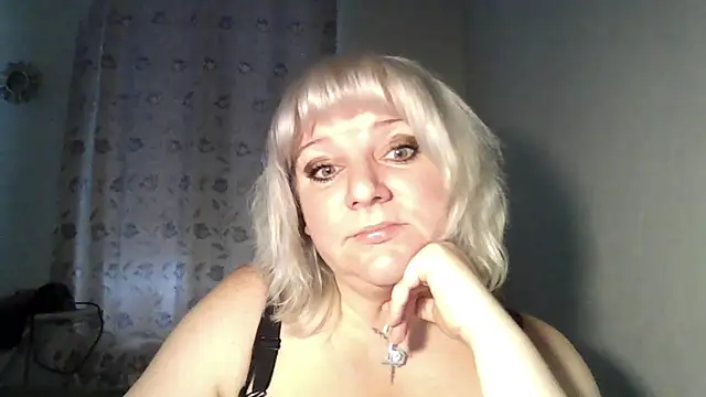 MeilomaWesa online show from 11/12/25, 07:23