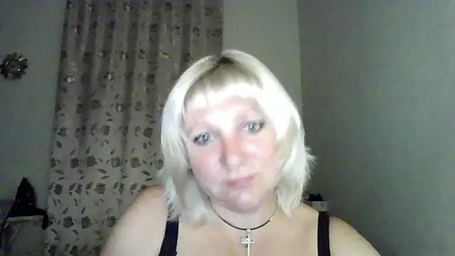 MeilomaWesa online show from 09/24/25, 06:25