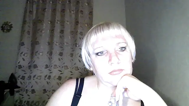 MeilomaWesa online show from 10/21/25, 09:25