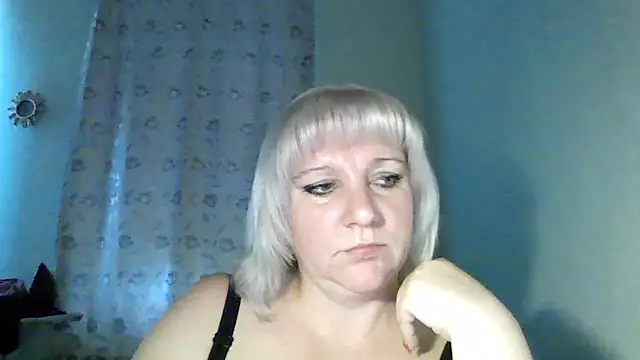 MeilomaWesa online show from 09/30/25, 11:05