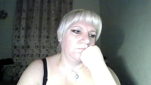 MeilomaWesa online show from 11/21/25, 08:08