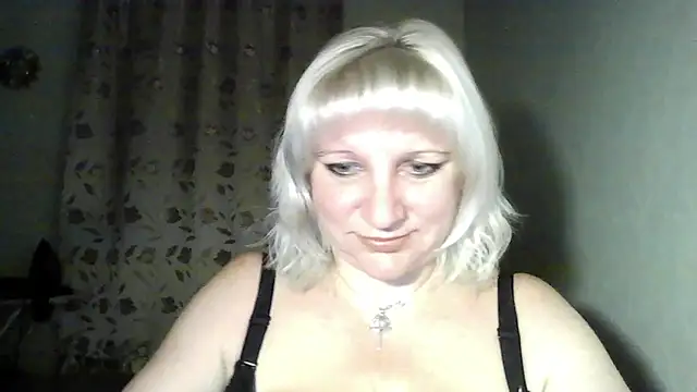 MeilomaWesa online show from 10/18/25, 06:43