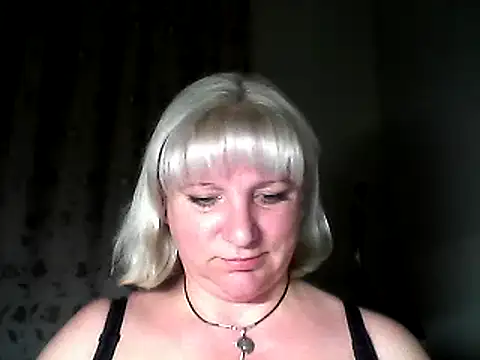 MeilomaWesa online show from 03/18/25, 05:55