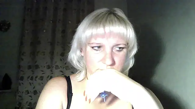 MeilomaWesa online show from 09/16/25, 09:16