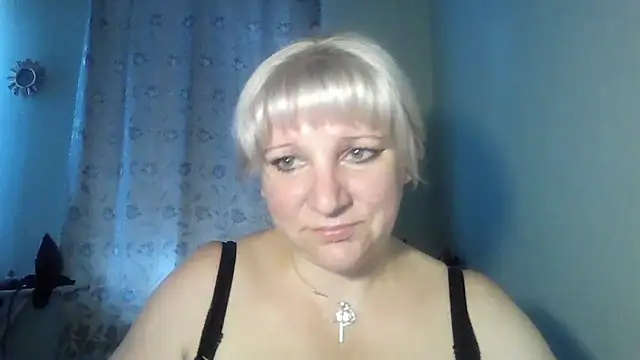 MeilomaWesa online show from 10/06/25, 12:50