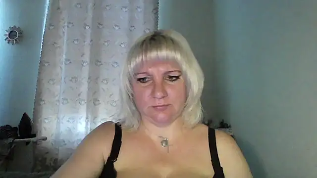 MeilomaWesa online show from 11/03/25, 12:31