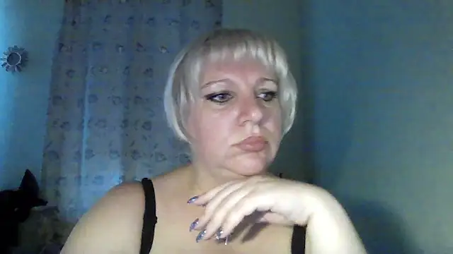 MeilomaWesa online show from 10/05/25, 07:10