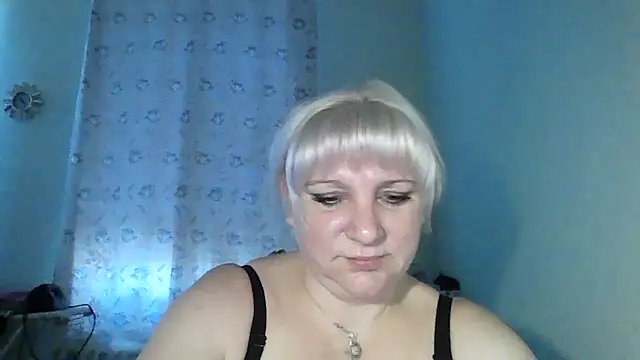 MeilomaWesa online show from 11/14/25, 07:23