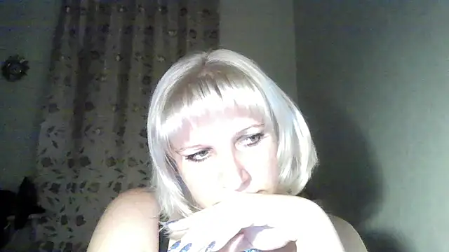 MeilomaWesa online show from 10/03/25, 08:10