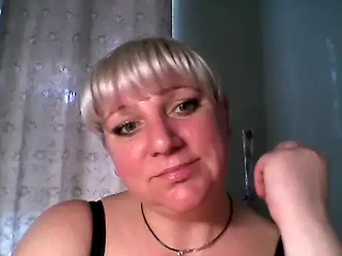 MeilomaWesa online show from 03/21/25, 01:12