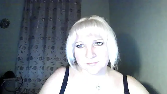 MeilomaWesa online show from 11/20/25, 01:34