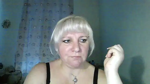 MeilomaWesa online show from 11/26/25, 09:31