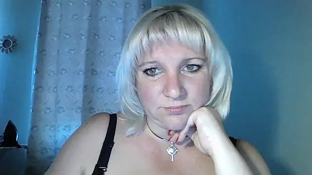 MeilomaWesa online show from 09/17/25, 10:50