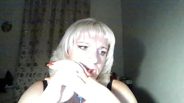 MeilomaWesa online show from 09/11/25, 08:53