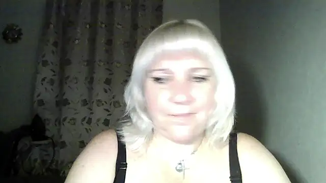 MeilomaWesa online show from 11/06/25, 02:21