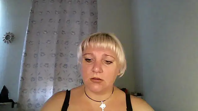 MeilomaWesa online show from 09/19/25, 06:06