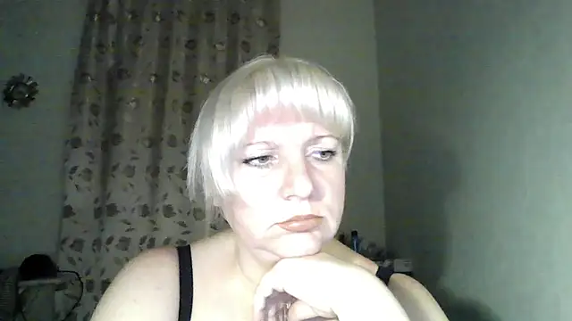 MeilomaWesa online show from 11/27/25, 05:24