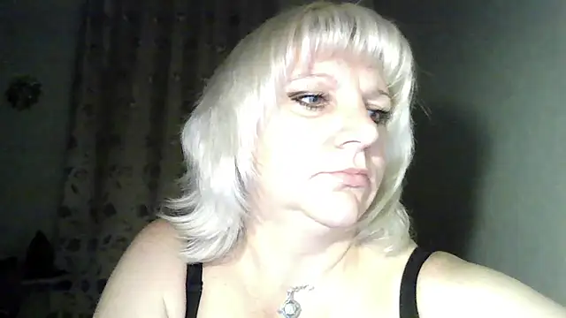 MeilomaWesa online show from 10/27/25, 02:51