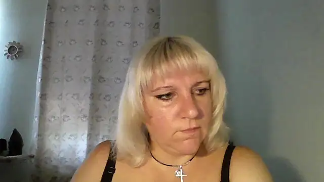 MeilomaWesa online show from 09/13/25, 09:31